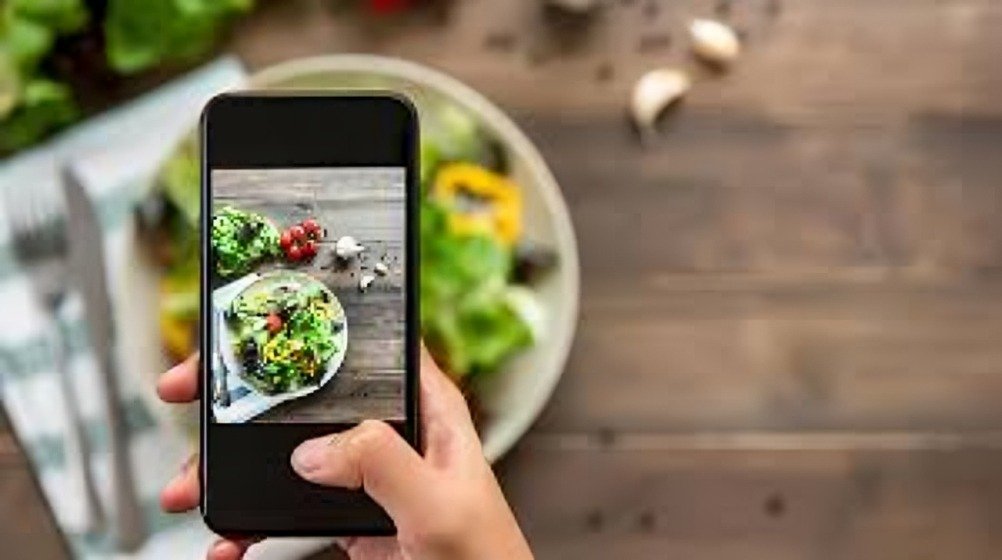 El e-commerce revoluciona la industria alimentaria en América Latina