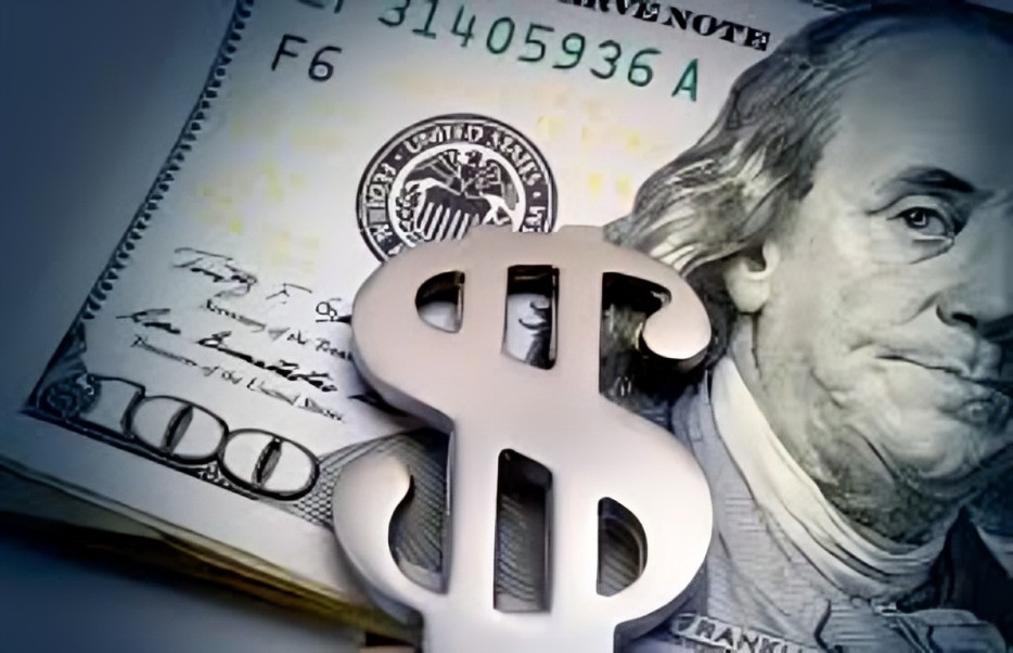 Dólar