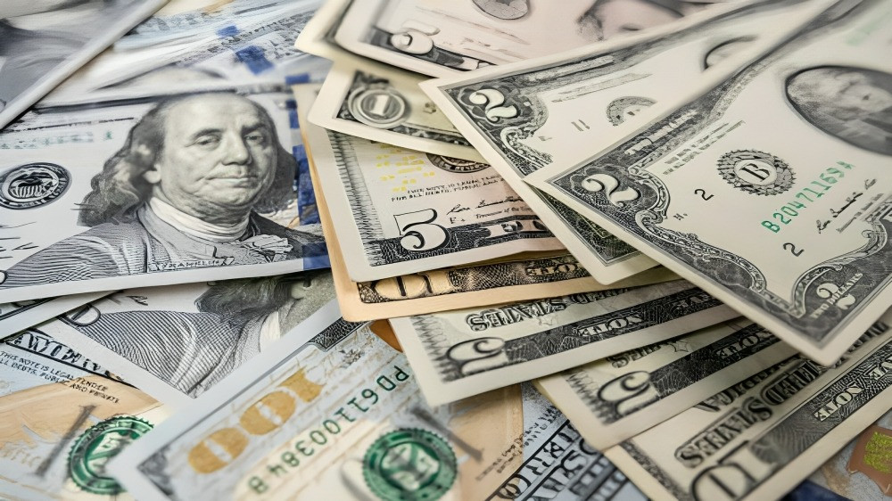 Gasto sueldos sector público ecuatoriano: USD 3.161M a 12.283M