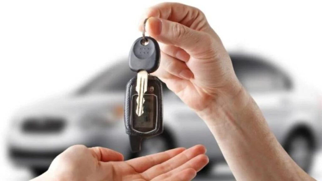 Ventas de autos en Ecuador crecieron