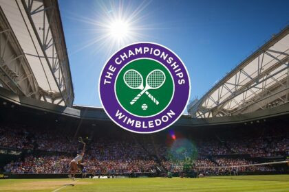 Wimbledon 2025