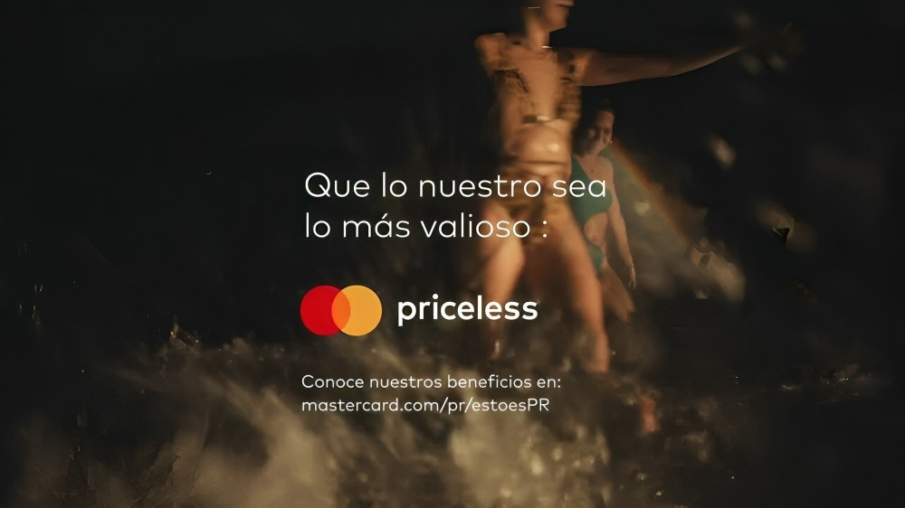 Mastercard