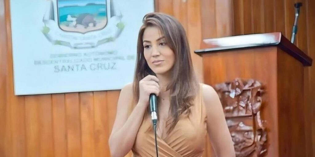 Mayra