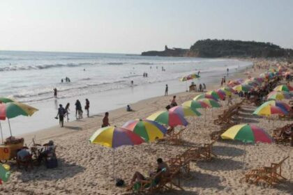 Feriado del 10 de agosto en Ecuador