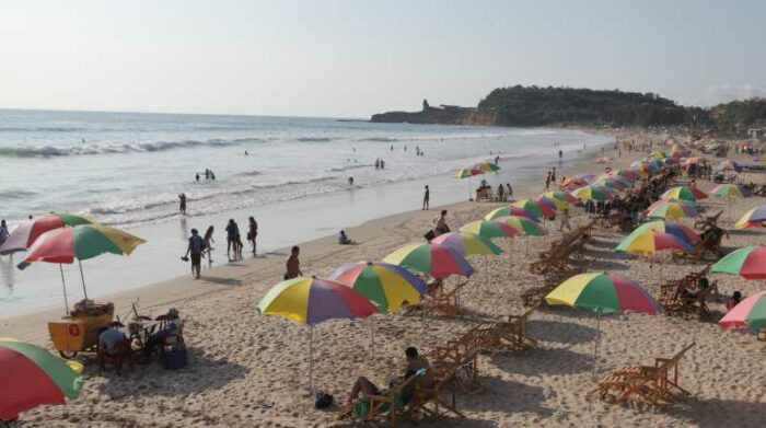 Feriado del 10 de agosto en Ecuador