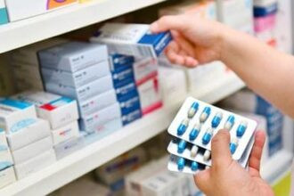 Principales cadenas farmacéuticas que dominan el mercado ecuatoriano