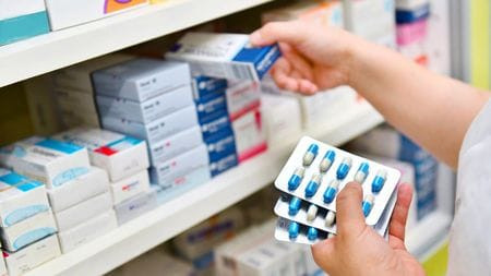 Principales cadenas farmacéuticas que dominan el mercado ecuatoriano