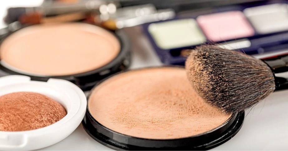 productos cosméticos sin notificación sanitaria