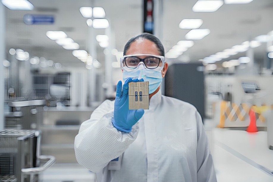 Reestructuración profunda de Intel ante pérdidas millonarias