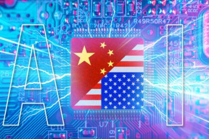 China controla el suministro de bismuto