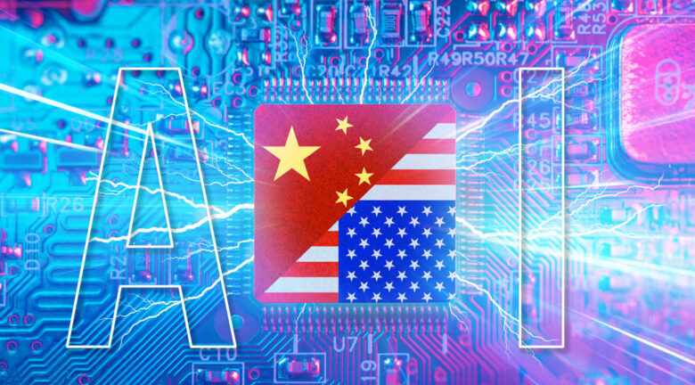 China controla el suministro de bismuto