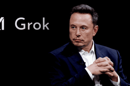 Grok 4, el modelo de IA más avanzado de xAI, bajo la influencia de Elon Musk