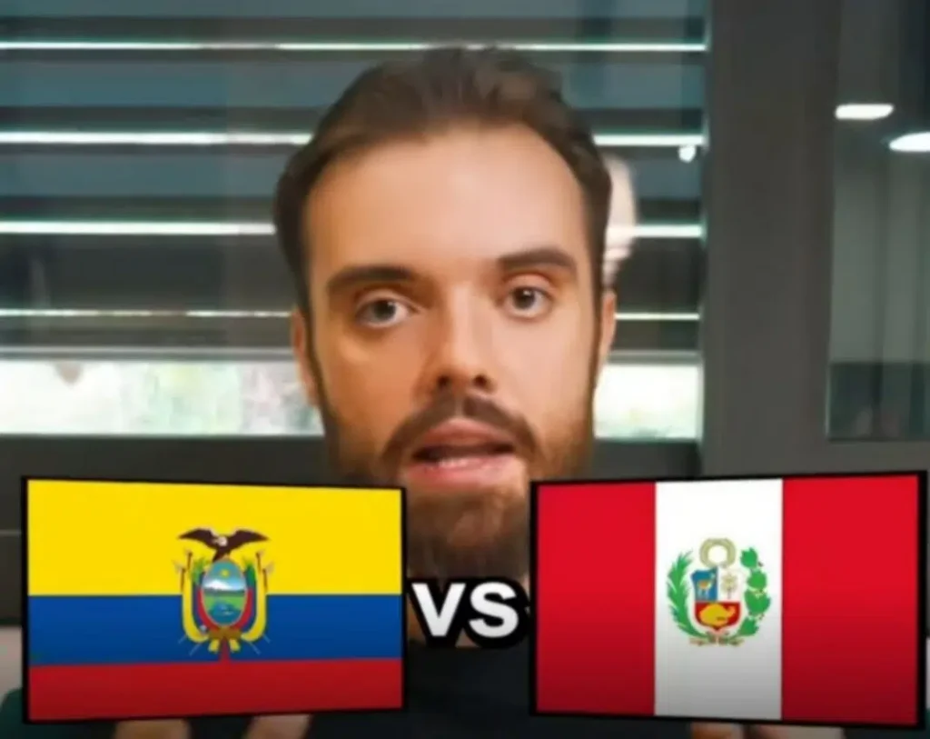Mundial de Desayunos