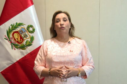 Isla de Santa Rosa