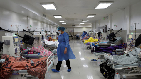 pacientes renales