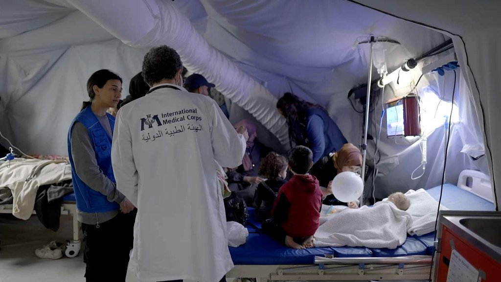 asesinato de seis periodistas