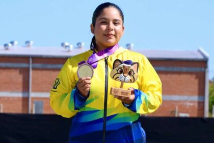 Juegos Panamericanos