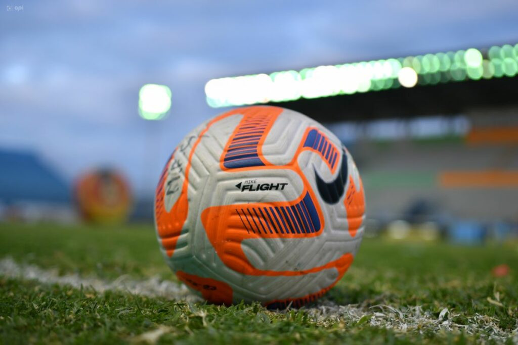 equipos de Ecuador