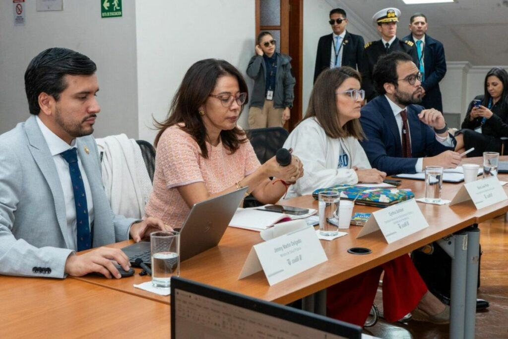 compra medicamentos