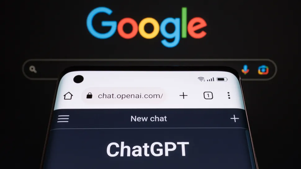 chats públicos de ChatGPT