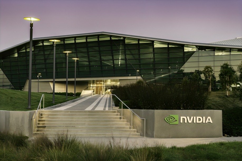 NVIDIA enfrenta un futuro incierto en China con su nueva GPU B30A