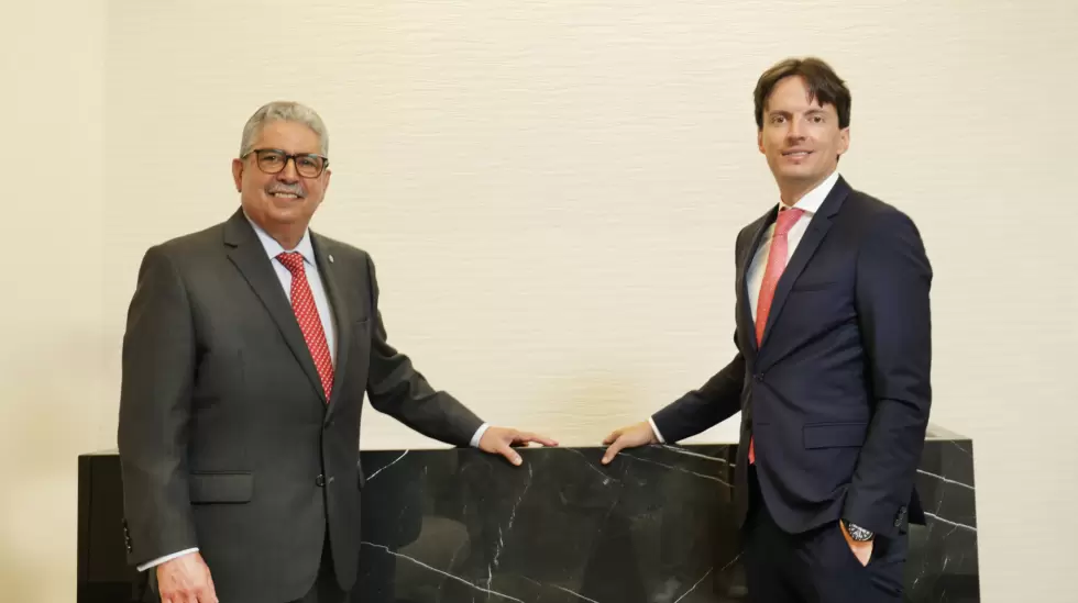 Banco Atlántida