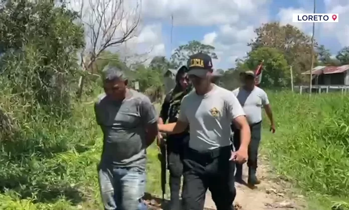 Santa Rosa