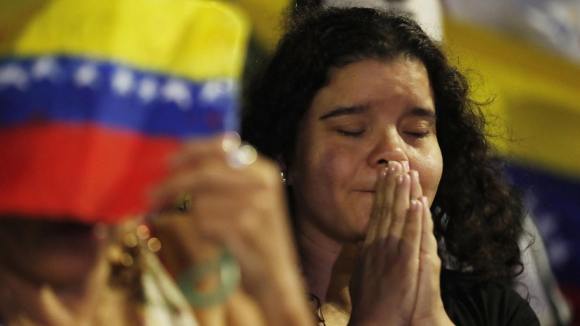 Venezuela