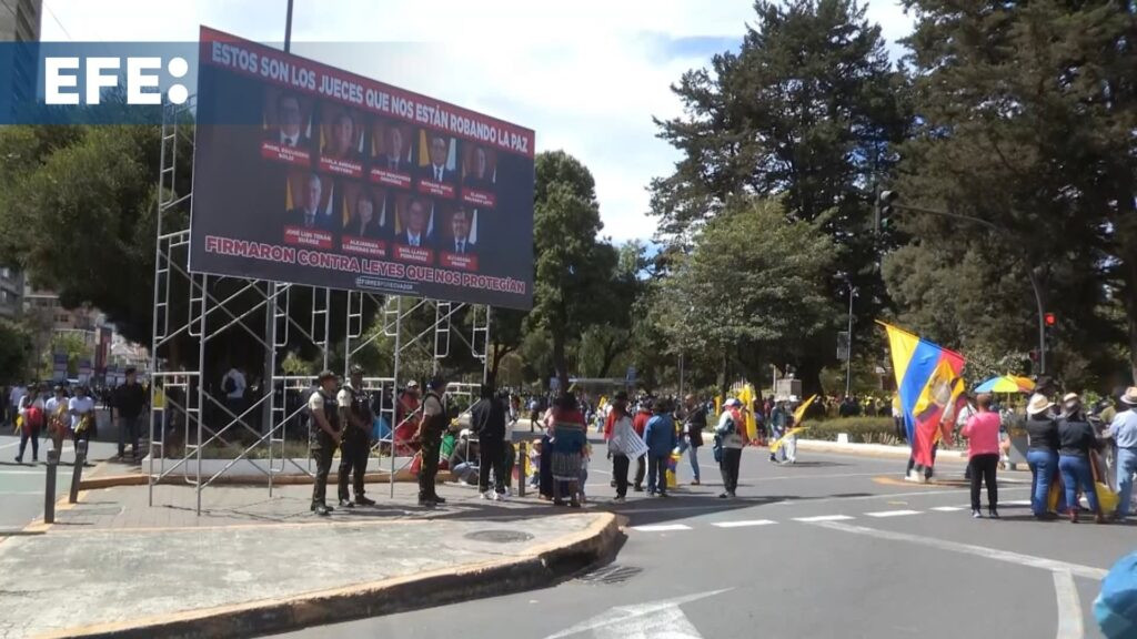fondos públicos 