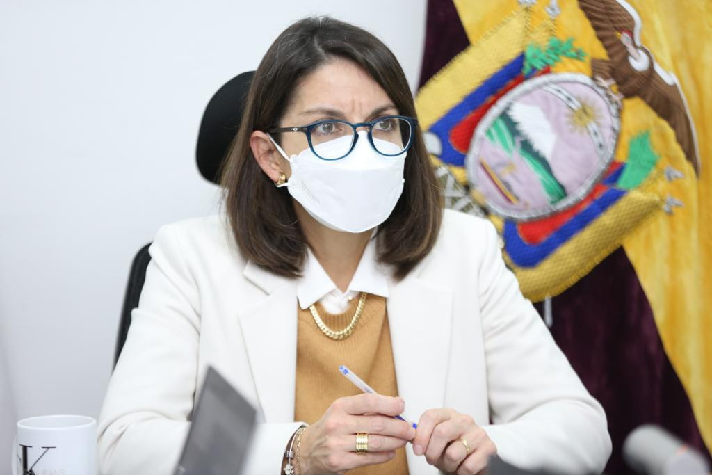 compra medicamentos