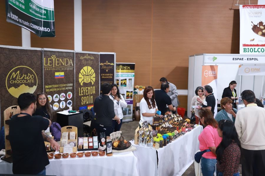 Expo Café 2025