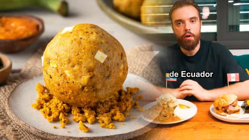 Mundial de Desayunos