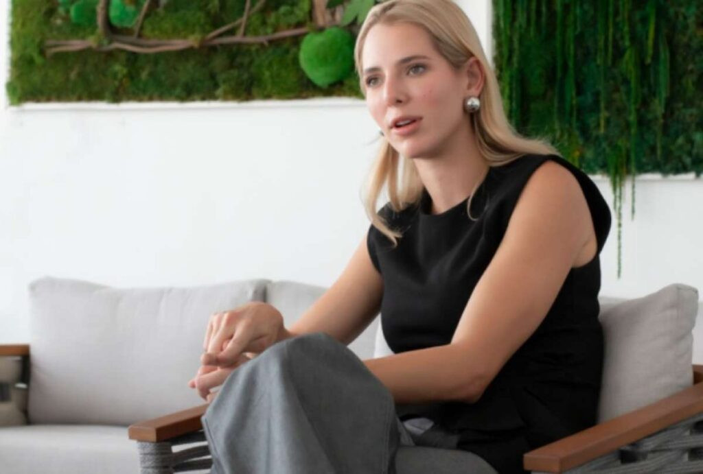 Fundación Ana