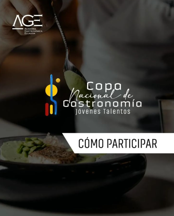 Guayaquil Food Show