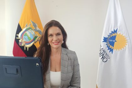 representantes diplomáticos