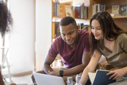 Inteligencia Artificial