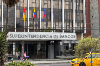 Tasas de interés