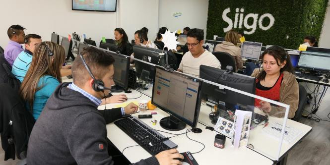 ANIVERSARIO SIIGO