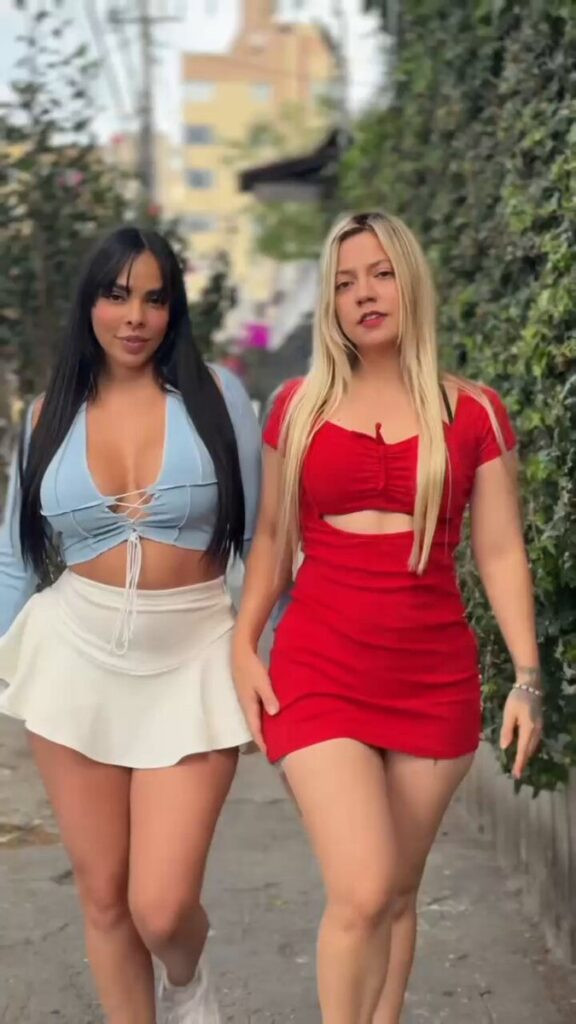 Catrina Sauvage transforma fotos íntimas en éxito OnlyFans