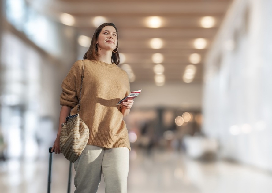 Avianca y LifeMiles