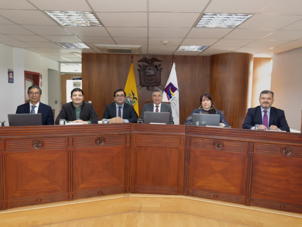 CIDH