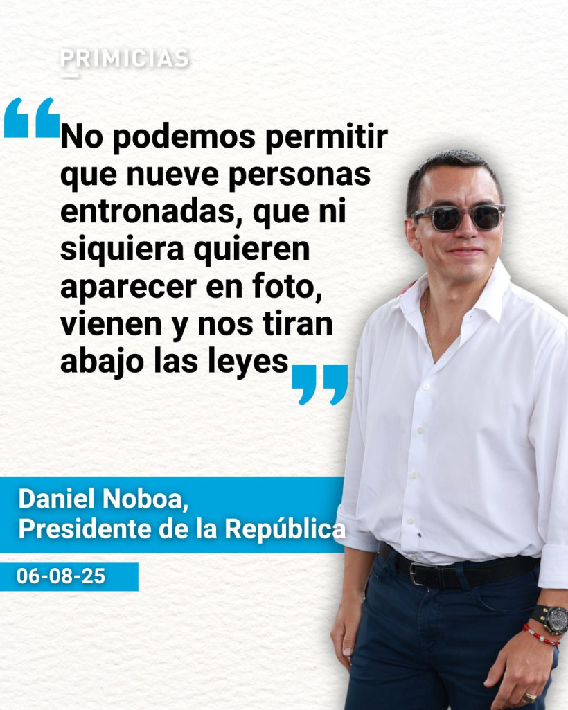 Corte Constitucional 