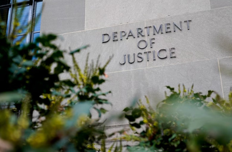 Líderes buscados de Carteles Unidos con recompensas millonarias ofrecidas por Estados Unidos en operativo antinarcóticos