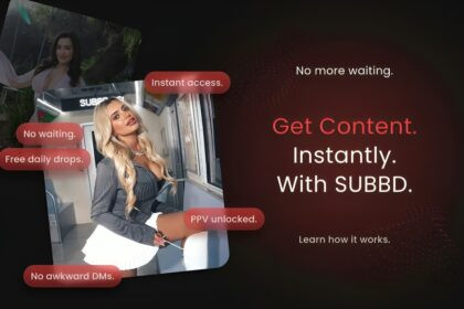 SUBBD