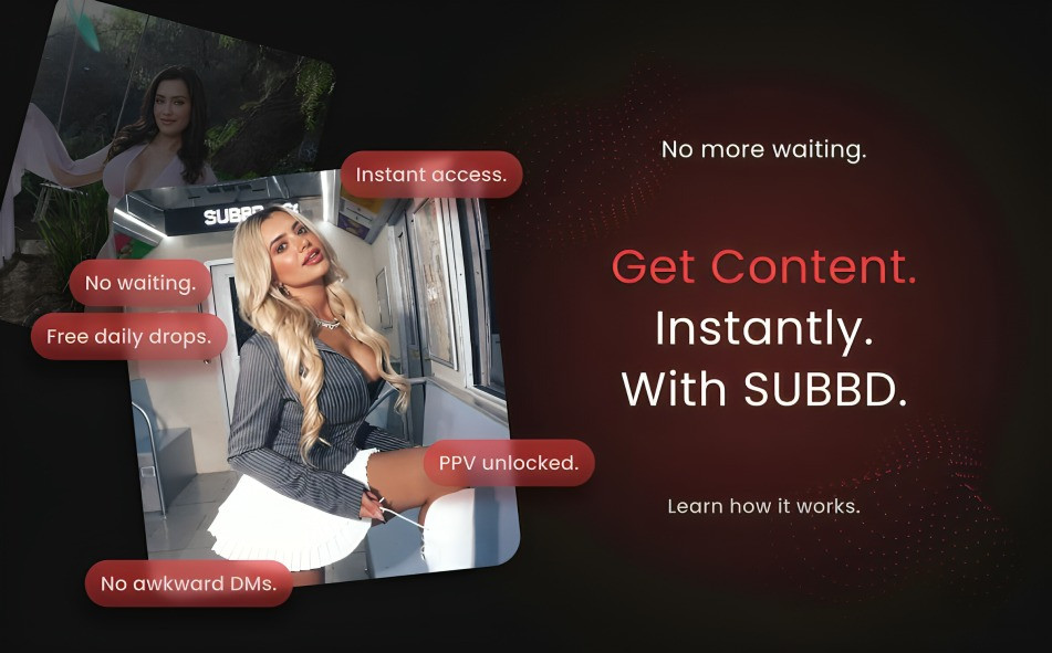 SUBBD