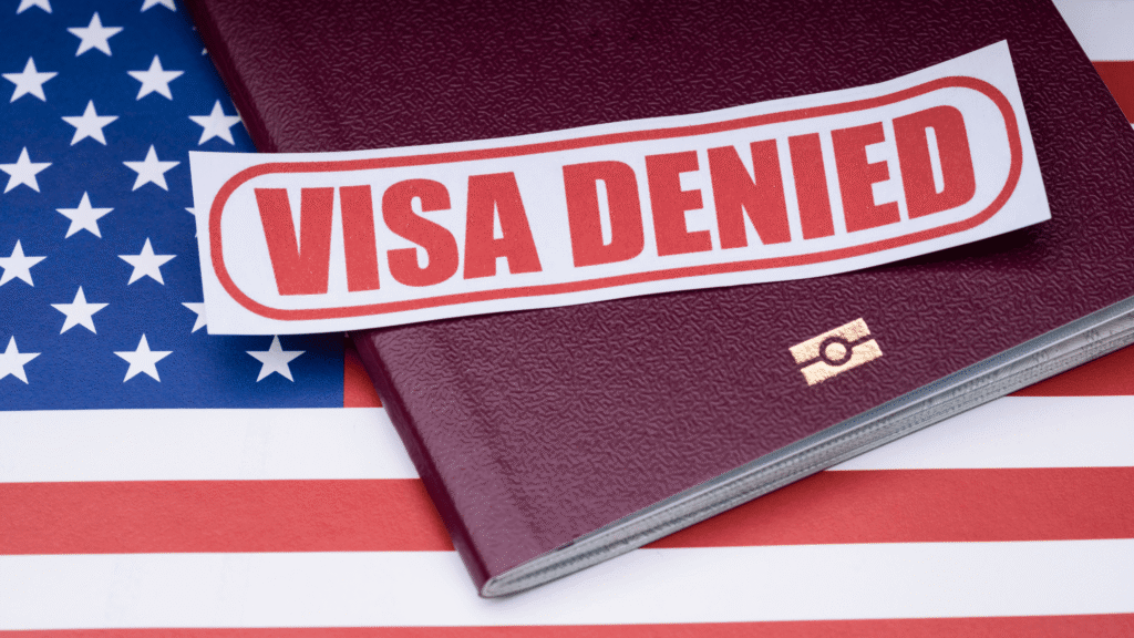 Estados Unidos