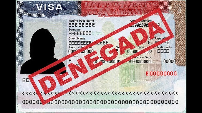 Estados Unidos 