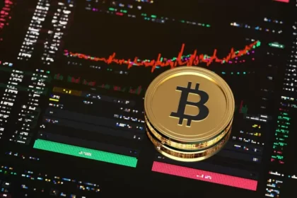 precio de bitcoin