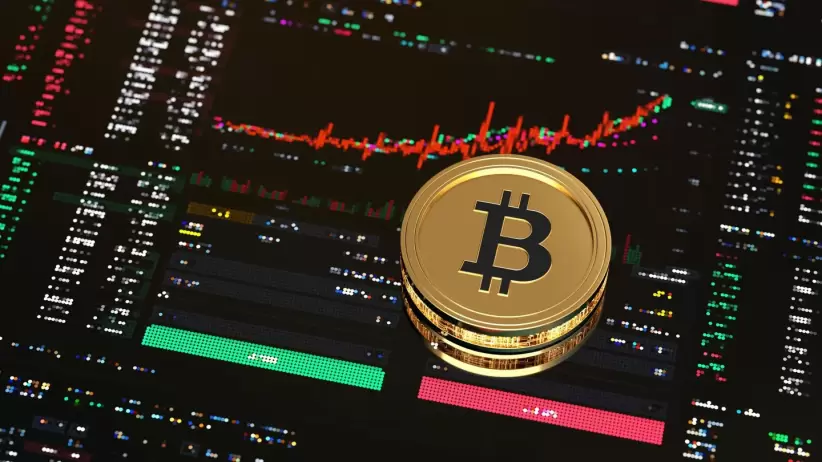 precio de bitcoin