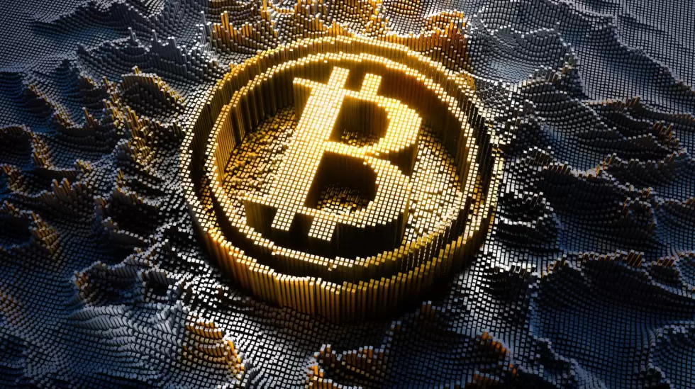 precio de bitcoin